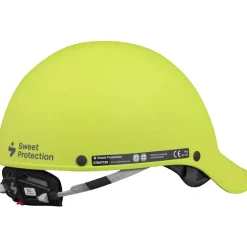 Strutter Helmet