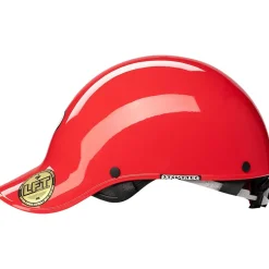 Strutter Helmet