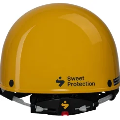 Strutter Helmet