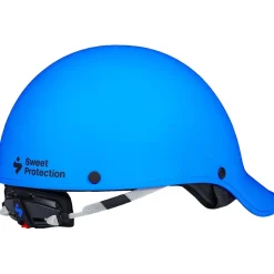 Strutter Helmet