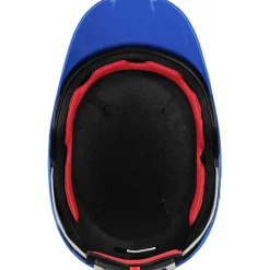 Strutter Helmet