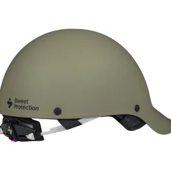 Strutter Helmet