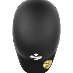 Strutter Helmet