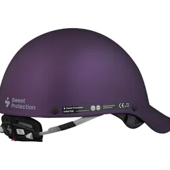 Strutter Helmet