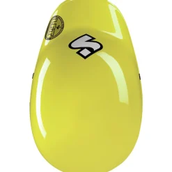 Strutter Helmet