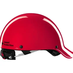 Strutter Helmet