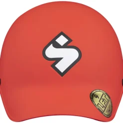 Strutter Helmet