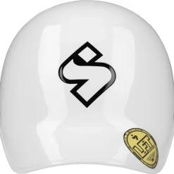 Strutter Helmet