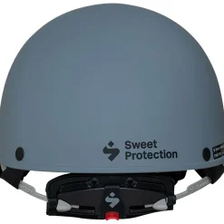 Strutter Helmet