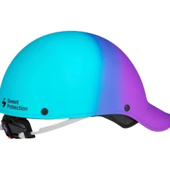 Strutter Helmet