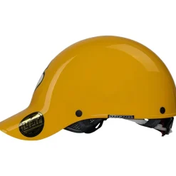 Strutter Helmet