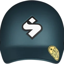 Strutter Helmet