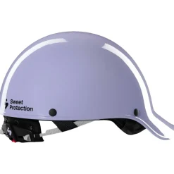 Strutter Helmet