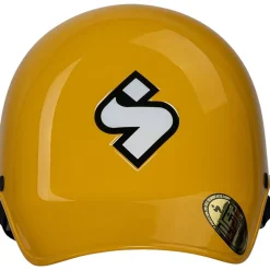 Strutter Helmet