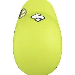 Strutter Helmet