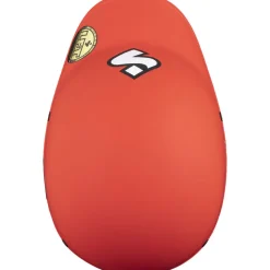 Strutter Helmet