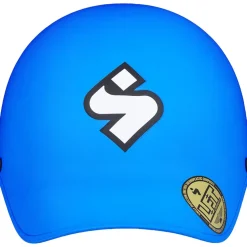 Strutter Helmet