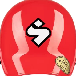 Strutter Helmet