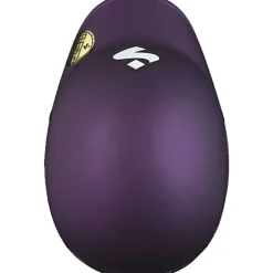 Strutter Helmet