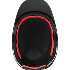 Strutter Helmet