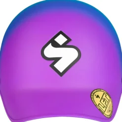 Strutter Helmet
