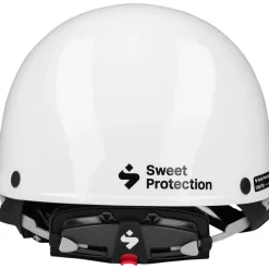 Strutter Helmet
