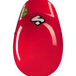 Strutter Helmet