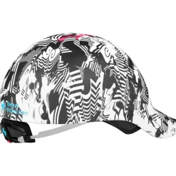 Strutter Helmet