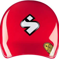 Strutter Helmet