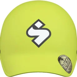 Strutter Helmet