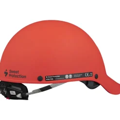 Strutter Helmet