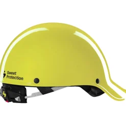 Strutter Helmet