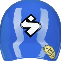 Strutter Helmet