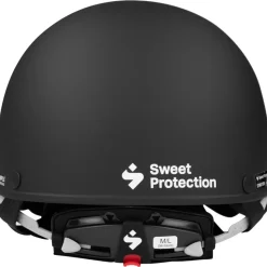 Strutter Helmet