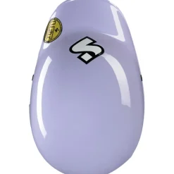 Strutter Helmet