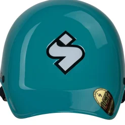 Strutter Helmet