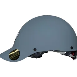 Strutter Helmet
