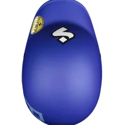 Strutter Helmet