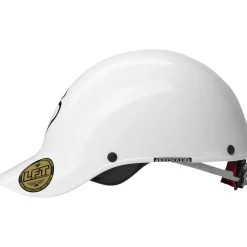 Strutter Helmet