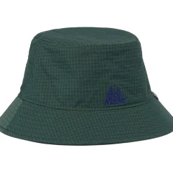 Stryder Bucket Hat