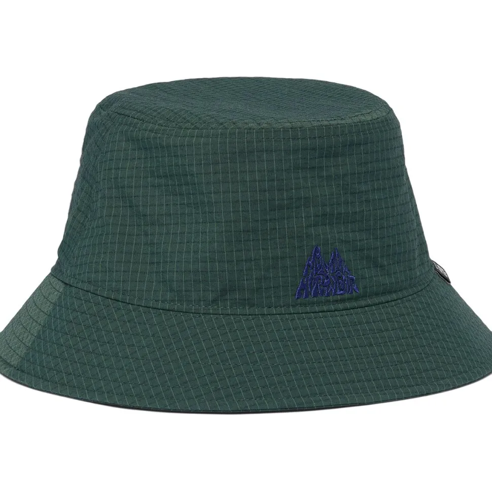 Stryder Bucket Hat