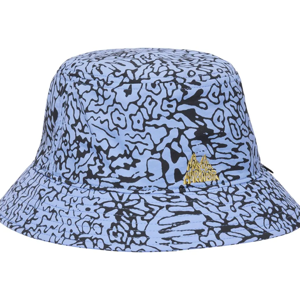 Stryder Bucket Hat