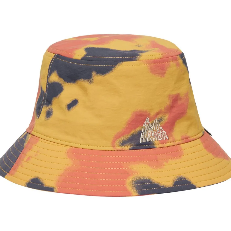 Stryder Bucket Hat