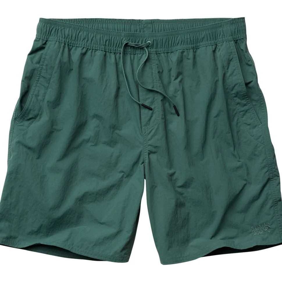 Stryder 7in Swim Short - Men's