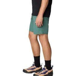 Stryder 7in Swim Short - Men's