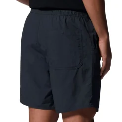 Stryder 7in Swim Short - Men's
