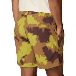 Stryder 7in Swim Short - Men's