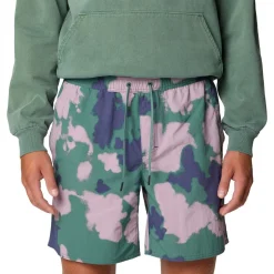 Stryder 7in Swim Short - Men's