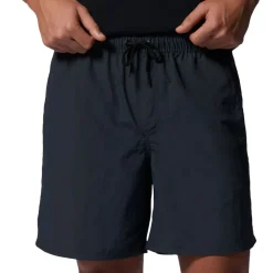 Stryder 7in Swim Short - Men's