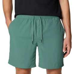 Stryder 7in Swim Short - Men's